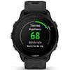 Forerunner 955