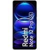 Redmi Note 12 Pro