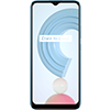 Realme C21