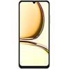 Realme C53