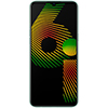 Realme 6i