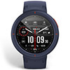 Amazfit Verge