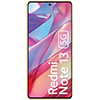 Redmi Note 13 5G