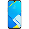 Realme C2