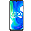 Poco M2 Pro