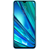 Realme 5