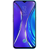 Realme XT