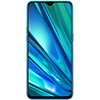 Realme 5 Pro