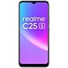 Realme C25s